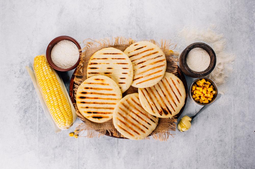 Que mange-t-on en Colombie ? Les plats locaux à tester