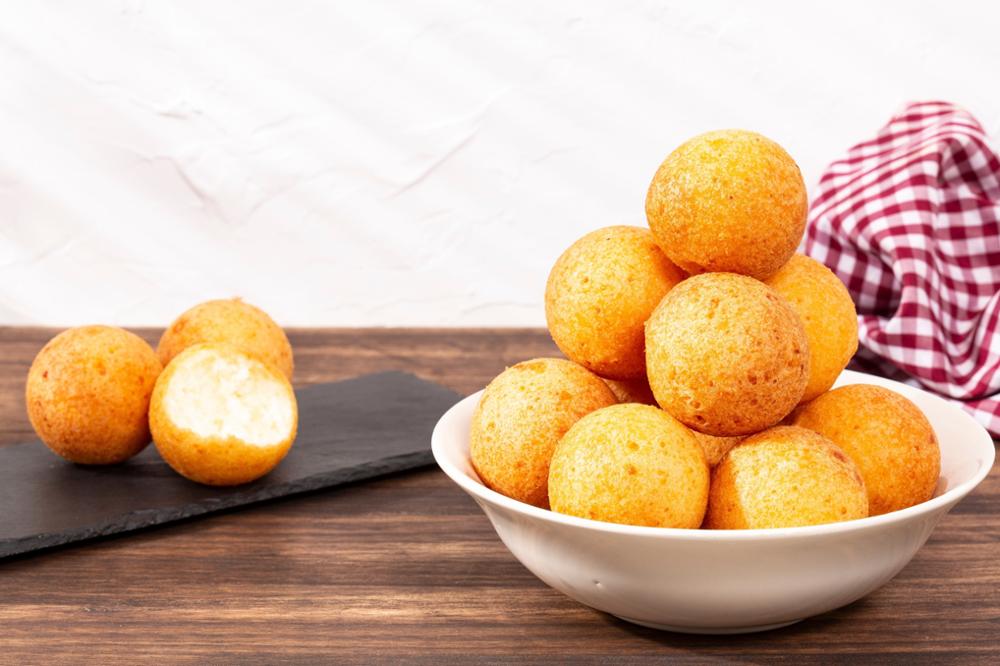Que mange-t-on en Colombie ? Les plats locaux à tester