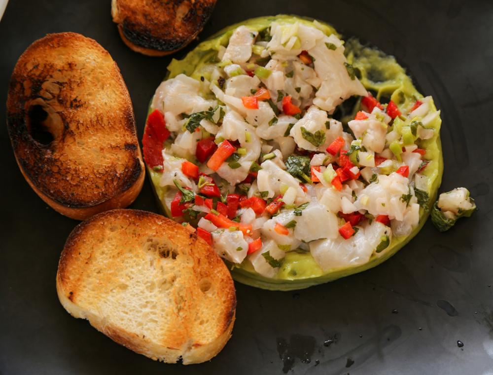 Que mange-t-on en Colombie ? Les plats locaux à tester