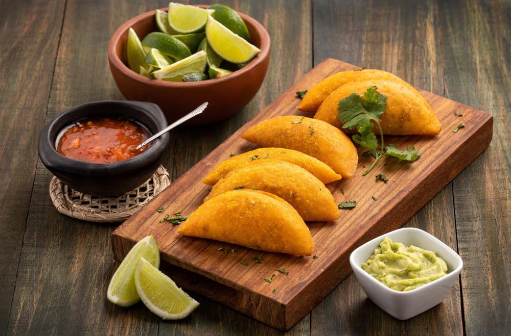 Que mange-t-on en Colombie ? Les plats locaux à tester