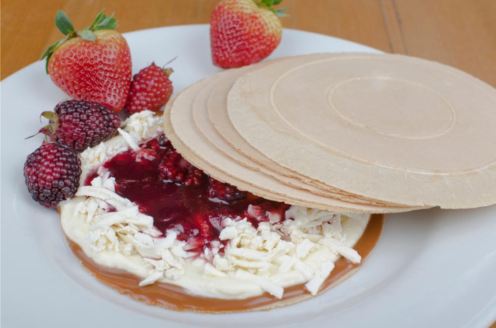 Que mange-t-on en Colombie ? Les plats locaux à tester
