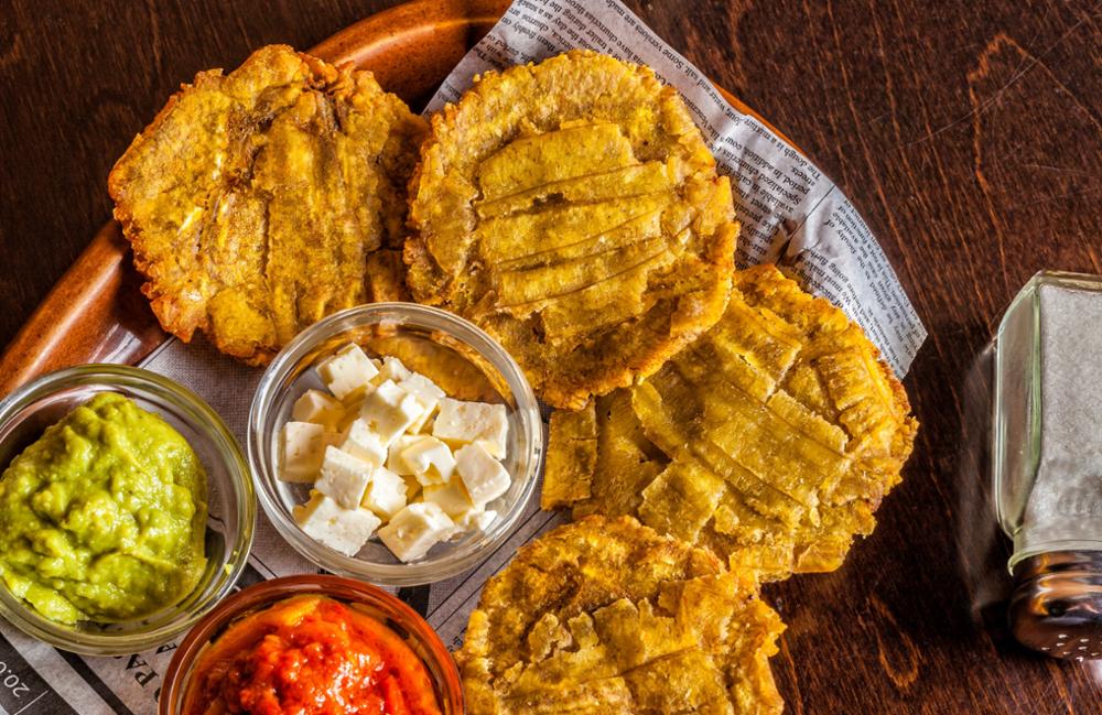 Que mange-t-on en Colombie ? Les plats locaux à tester