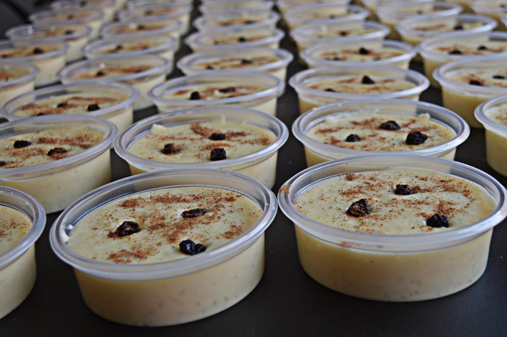 Que mange-t-on en Colombie ? Les plats locaux à tester