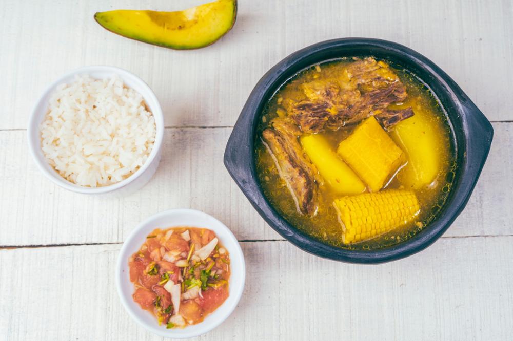Que mange-t-on en Colombie ? Les plats locaux à tester