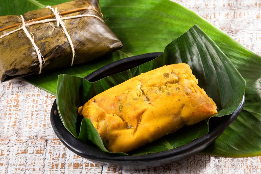 Que mange-t-on en Colombie ? Les plats locaux à tester